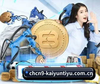 智能升级 - 全面拥抱AI技术,智能化推荐系统全面上线,用户体验再升级。
