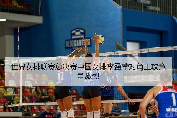 shi-jie-nv-pai-lian-sai-zong-jue-sai-zhong-guo-nv-pai-li-ying-ying-dui-jiao-zhu-gong-jing-zheng-ji-lie-3-355.jpg