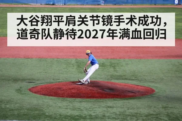 baseball pitcher