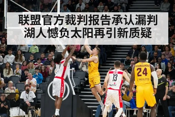 万宝路公司开户_QQ:1398654119